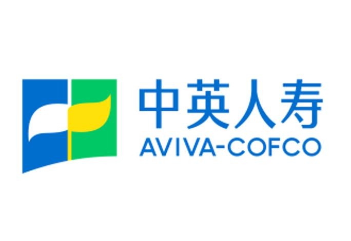 中英人寿下载
