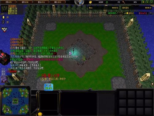 缔造之岛方尖怎么开