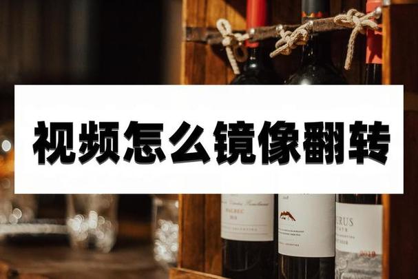 视频 镜像