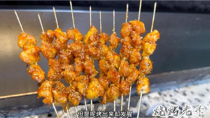 辽宁拍卖网官网