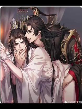 和高冷师尊互换身份后by酸葡萄云