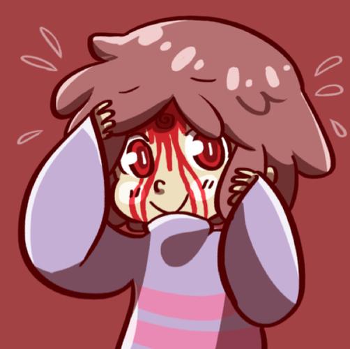 charavsfrisk
