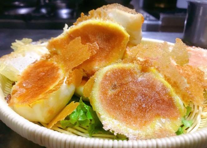 华通易早餐安装包
