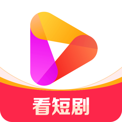 好看视频老旧版本下载安装到手机缩略图