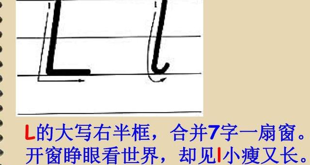 升符号