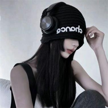 抖音最火的网红截图