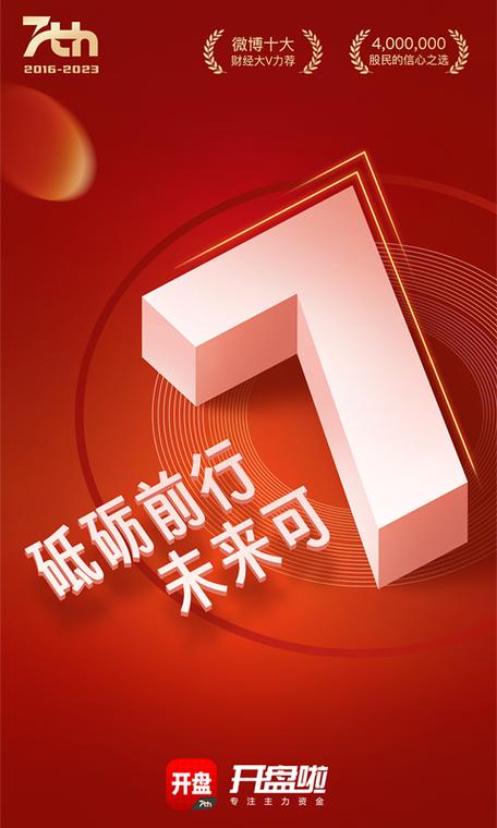 开盘红电脑版
