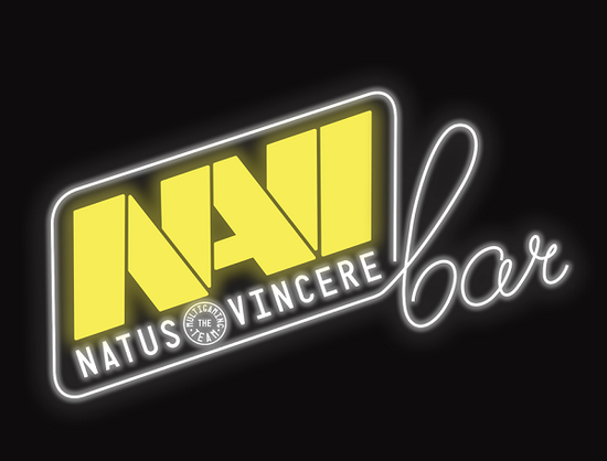 navi翻译