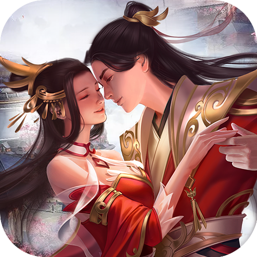 初心游戏平台神魔纪元