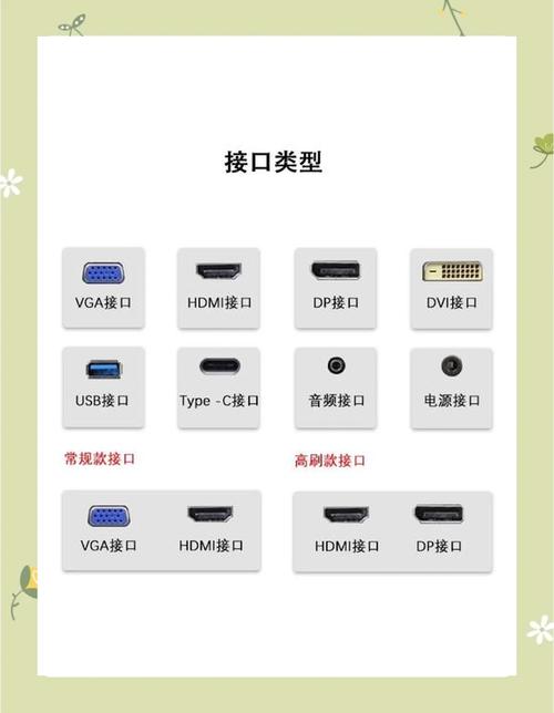 接口模式有哪几种