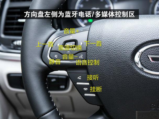 中控不支持carplay怎么办