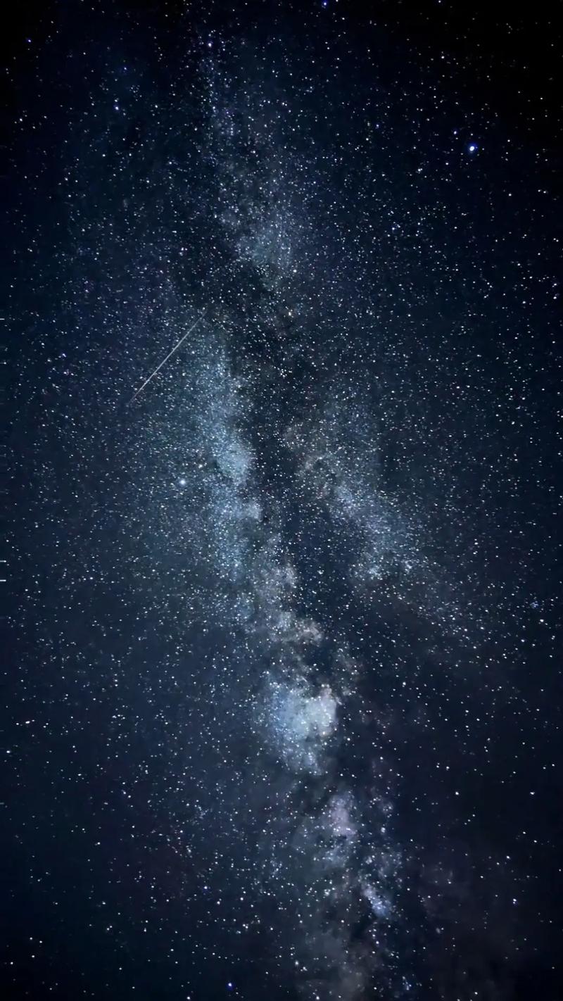 星空视频改名叫什么