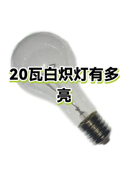 生日蛋糕点几根蜡烛最好