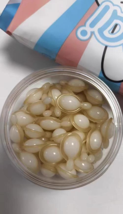 左旋维c使用方法截图