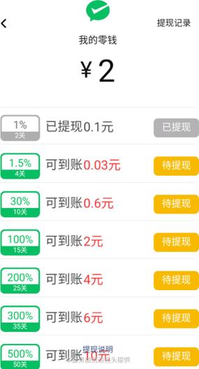 红包赚钱下载