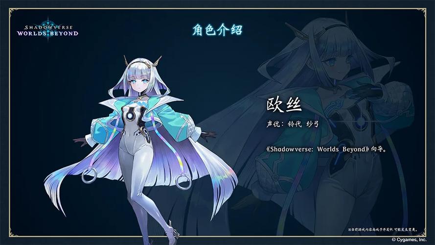 影之诗帧数