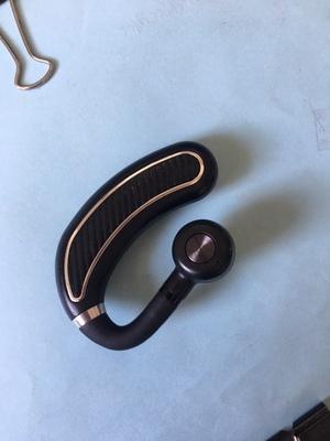 k21蓝牙怎么调整语言