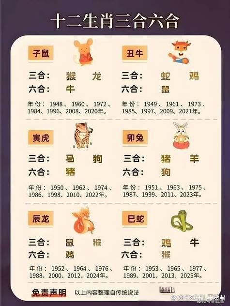 易数五出击正确生肖
