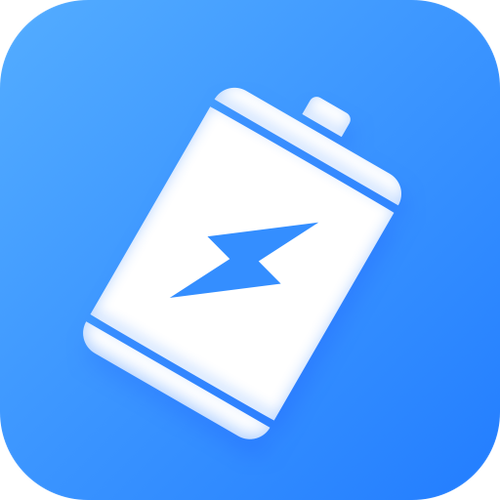 电池修复app