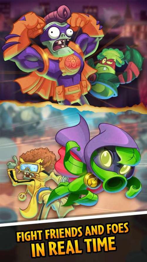 pvz英雄钻石存档