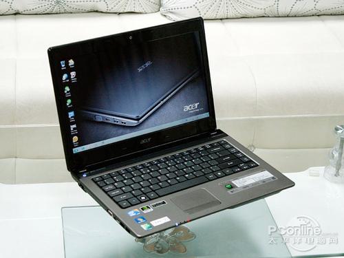 gt745m相当于