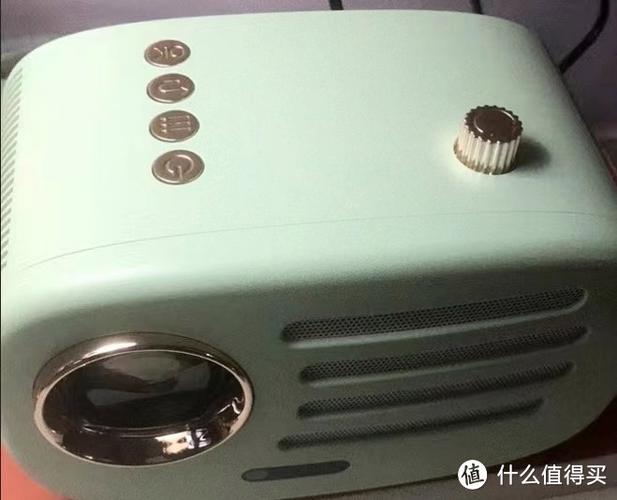山水投影仪遥控器配对
