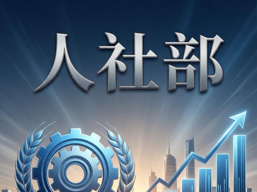 易人社老年认证