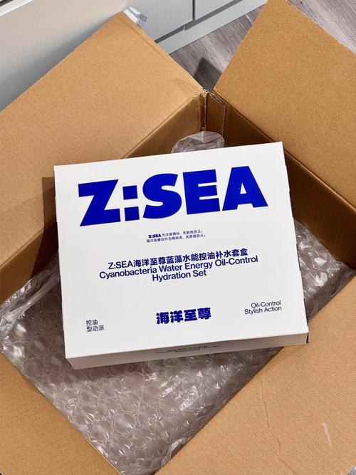小米手机同声翻译