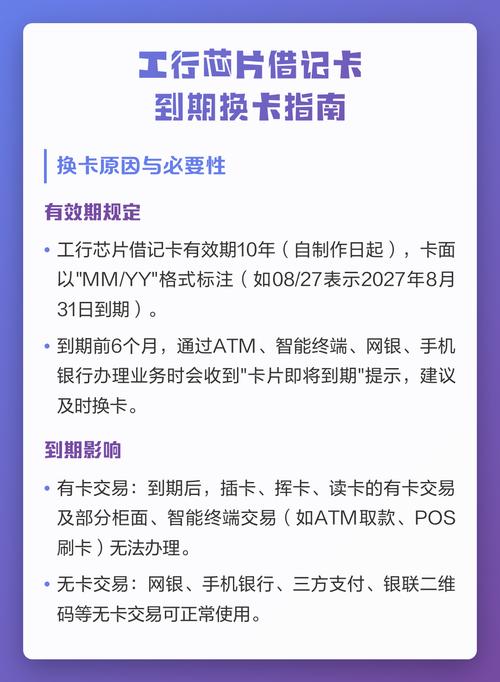 芯片卡换卡不换号,芯片还是原来的吗?
