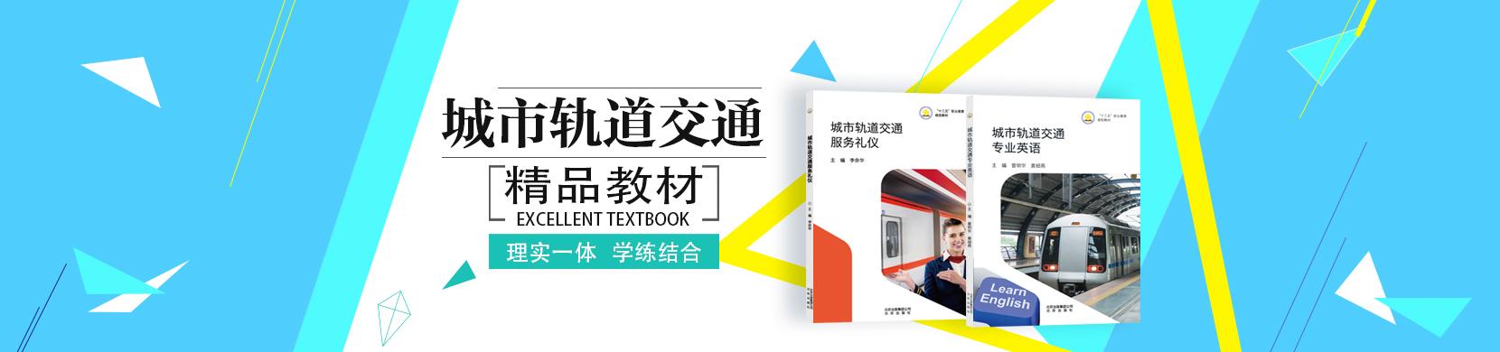 智汇畅联24小时人工客服