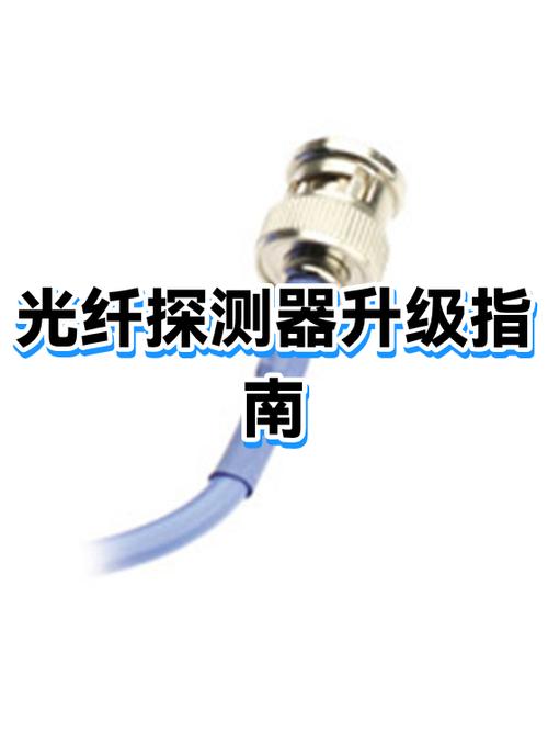 广电升级光纤有必要吗