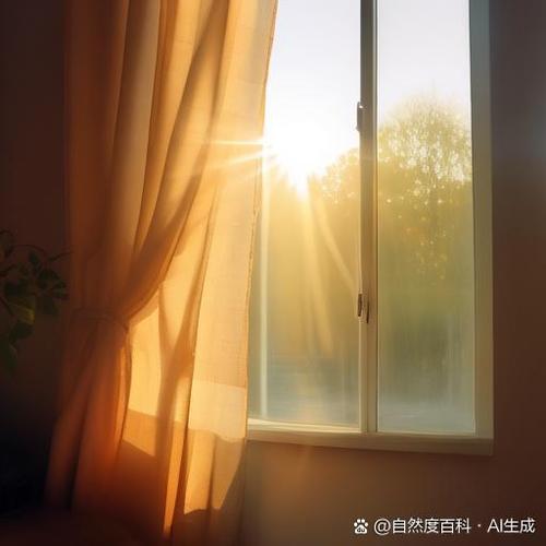 红外望远镜可以透过窗帘吗