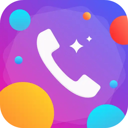 语音秀app官方下载