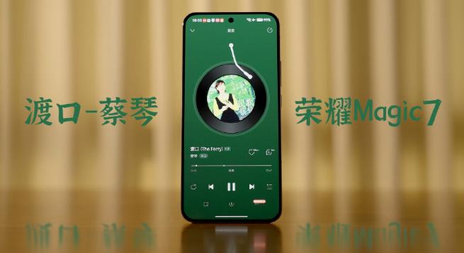 小米双扬声器设置