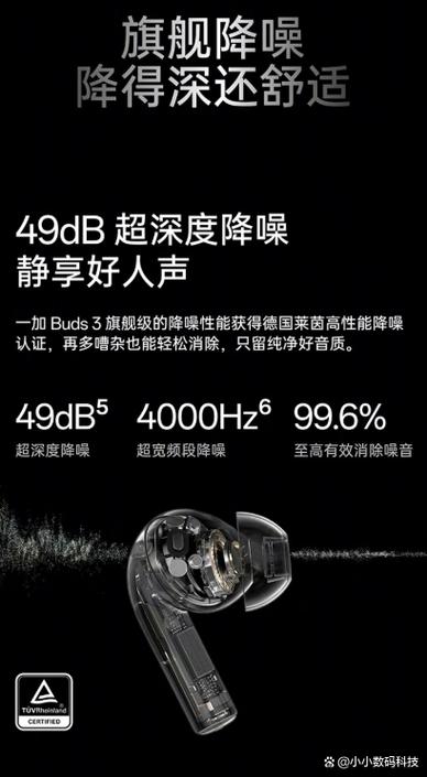 降噪耳机通话对方可以降噪吗