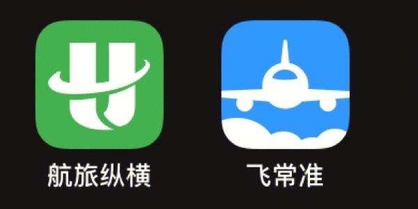 航旋广告app