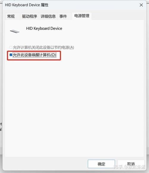 开机后鼠标键盘动不了