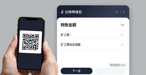 bitpie钱包怎么提现