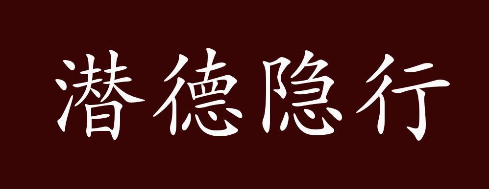 怎么设置进入直播间不显示图标