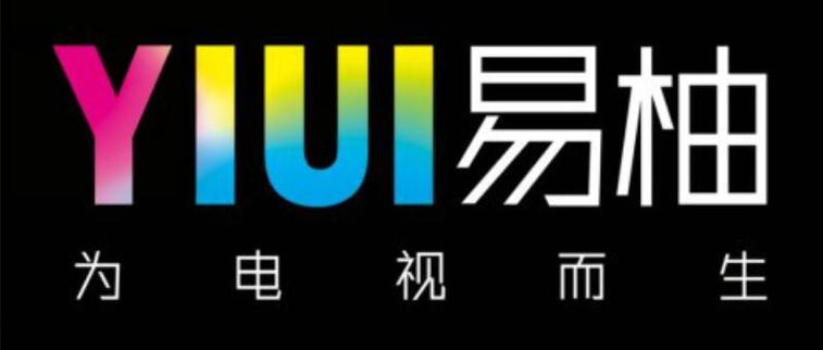 康佳易柚系统安装包下载