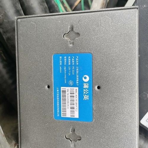 蒲公英贝锐多少钱一个月