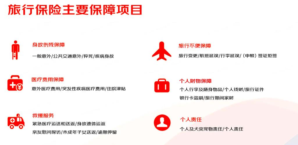 京东怎么删除购买记录和评价缩略图