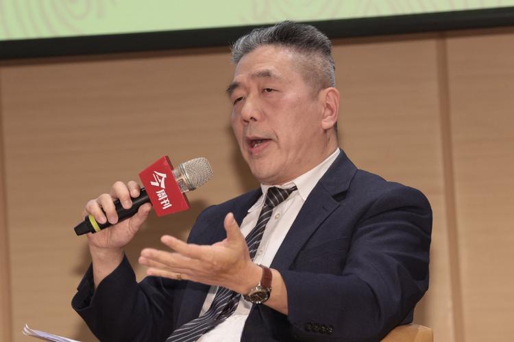 够秀云