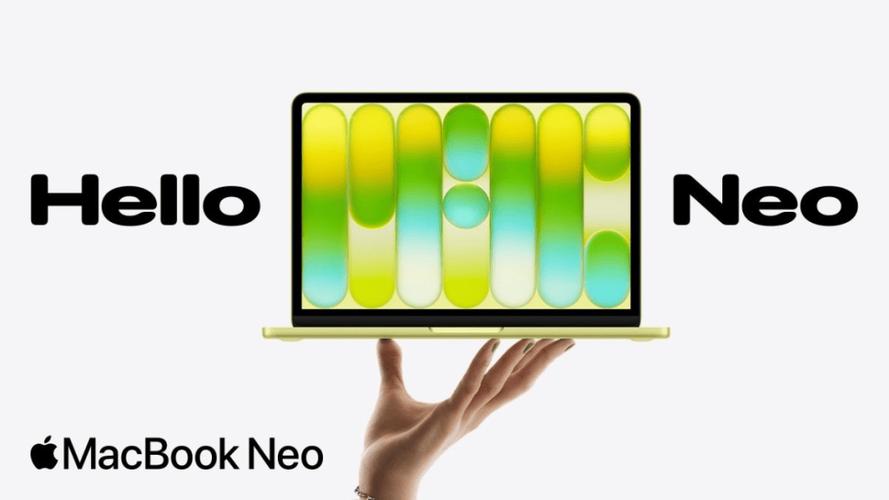 neo读法