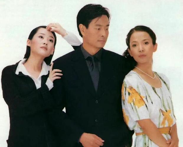 来来往往第一集在线观看