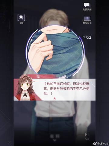 彩live官方网站