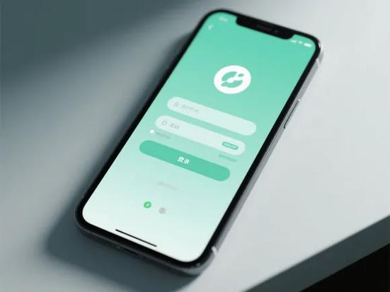 vivo账号如何登录oppo