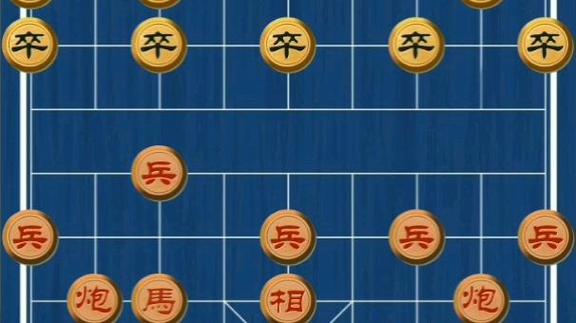 优步象棋下载