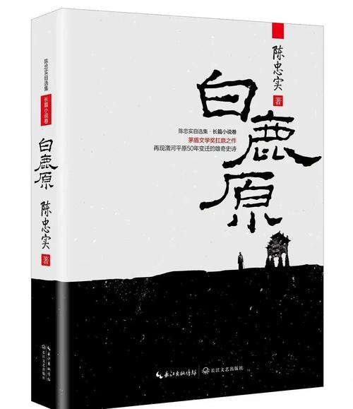 飞鹿老书2.3