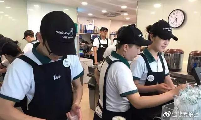 一点点兼职